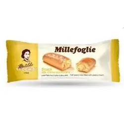 Vicenzi MilleFoglie Cream 25g