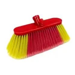 Alaila Car Washing Broom 958