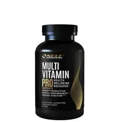 multivitamin pro self