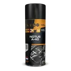 Notus A-40 400ml