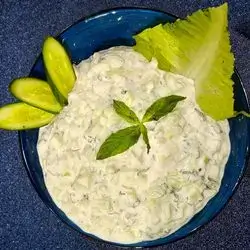Jajik