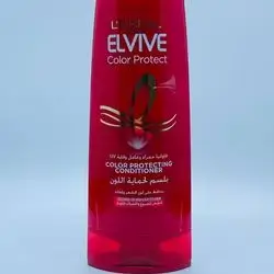 L'Oreal Color Protection Balm 360ml