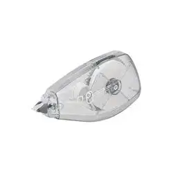 Correction Tape-Deli-20m