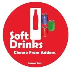 Soft Drinks