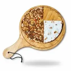 لەحم بەعجین