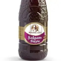 Salgam Spicy