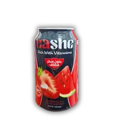 Kashi juice 250ml