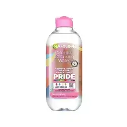 Garnier Pride Micellar Water - Sensitive Skin 700ml
