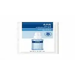 Good Skin Aha Mask Sheet