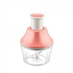 Mugis Manual Pressure Chopper