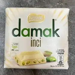 Damak