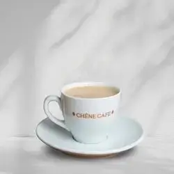 Qazwan Coffee