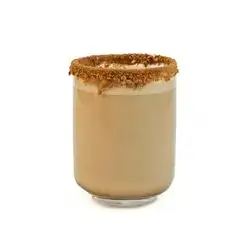 Nutella Milk