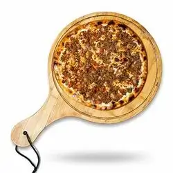 مەناقیشی گۆشت