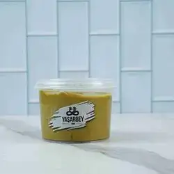 Natural Pistachio Butter
