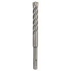 Bosch Sds-Plus-5X Hammer Drill Bit 14*160 Mm