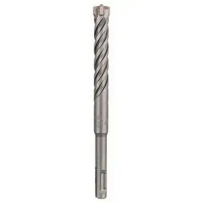 Bosch Sds-Plus-5X Hammer Drill Bit 14*160 Mm