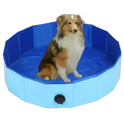 مەلەوانگە