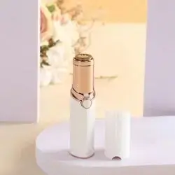 Professional Shaver, Facial Hair Remover