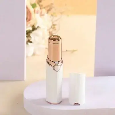 Professional Shaver, Facial Hair Remover