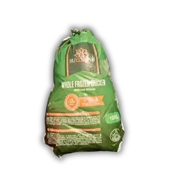 Sultana Chicken 1 kg