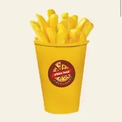 French Fries Cup