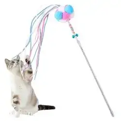 Stick Toys