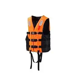 Swim Vest Life Jacket Xxlarge
