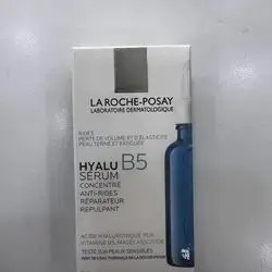 La Roche-Posay Hyalu B5 serum 30ml