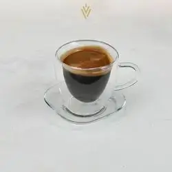 Americano Coffee
