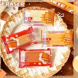 Erasear