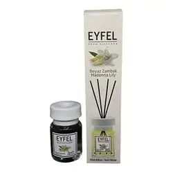 Evely Glass