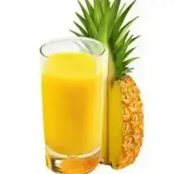 Pineapple Juice
