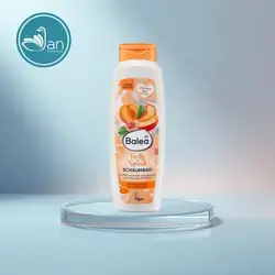 Balea shower Fruity Splash 750 ml