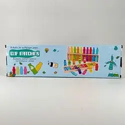 Bottle Color Matching Puzzle