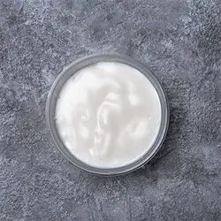 Garlic Sauce
