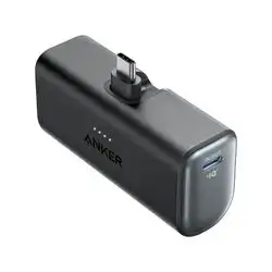 Anker