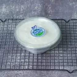 Buffalo Yogurt 650g