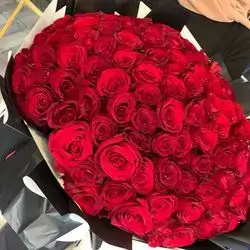Nature Bouquet