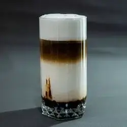 Ice Mocha