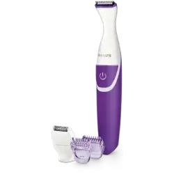 BRT383\15 Essential Bikini trimmer