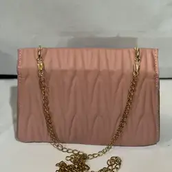 Women’s Bag