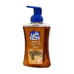 Fine Hand Wash Oud