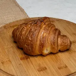 Chocolate Mini Croissant - 1 Pc