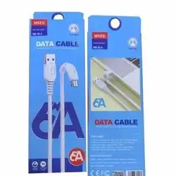 Micro Cable Normal