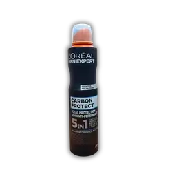 L'Oreal Thermal Resistant Perfume 250ml