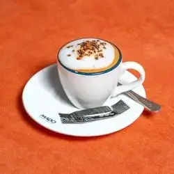 Macchiato