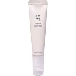 Beauty Of Joseon Revive Eye Serum: Ginseng + Retinal 30 m