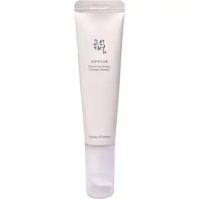 Beauty Of Joseon Revive Eye Serum: Ginseng + Retinal 30 m