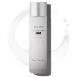 TIRTIR Milk Skin Toner Light 150ml